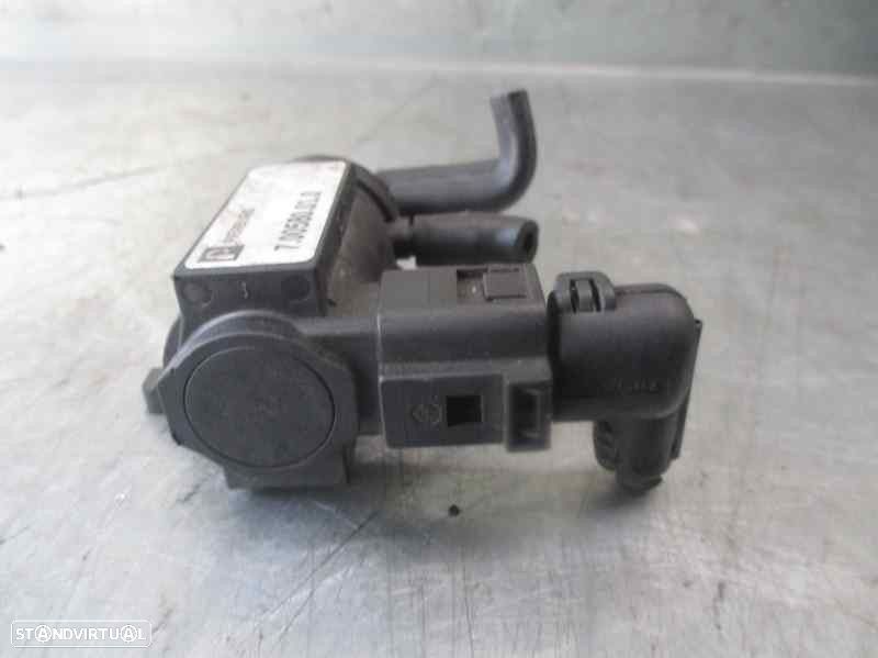 ELECTROVALVULA VÁCUO VOLKSWAGEN TRANSPORTER V FURGÃO 2005 -700580010 - 7