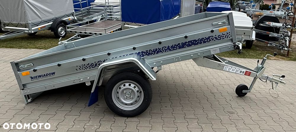 Niewiadów BEG7527YU - 17