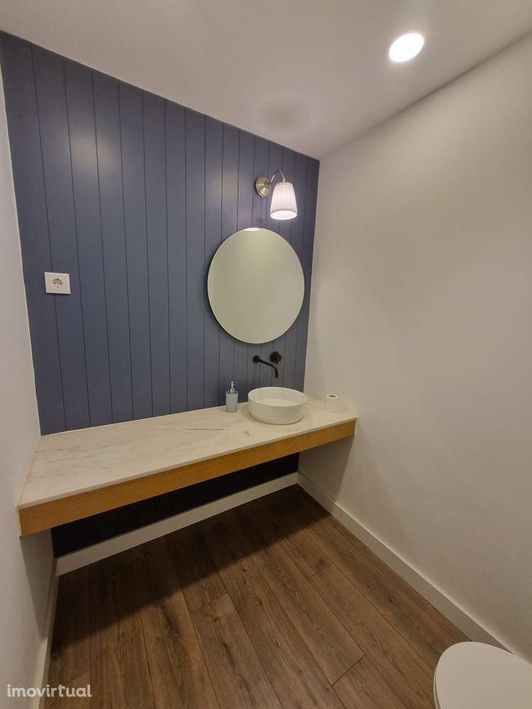 Loja  Venda em Braga (Maximinos, Sé e Cividade),Braga - Grande imagem: 5/12