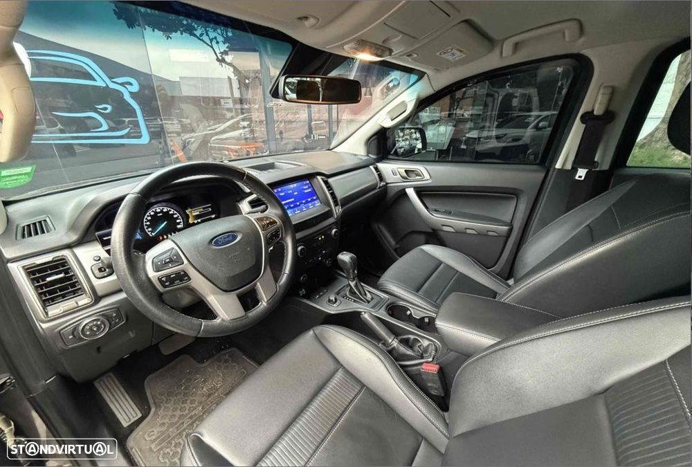 Volvo XC 40 - 9