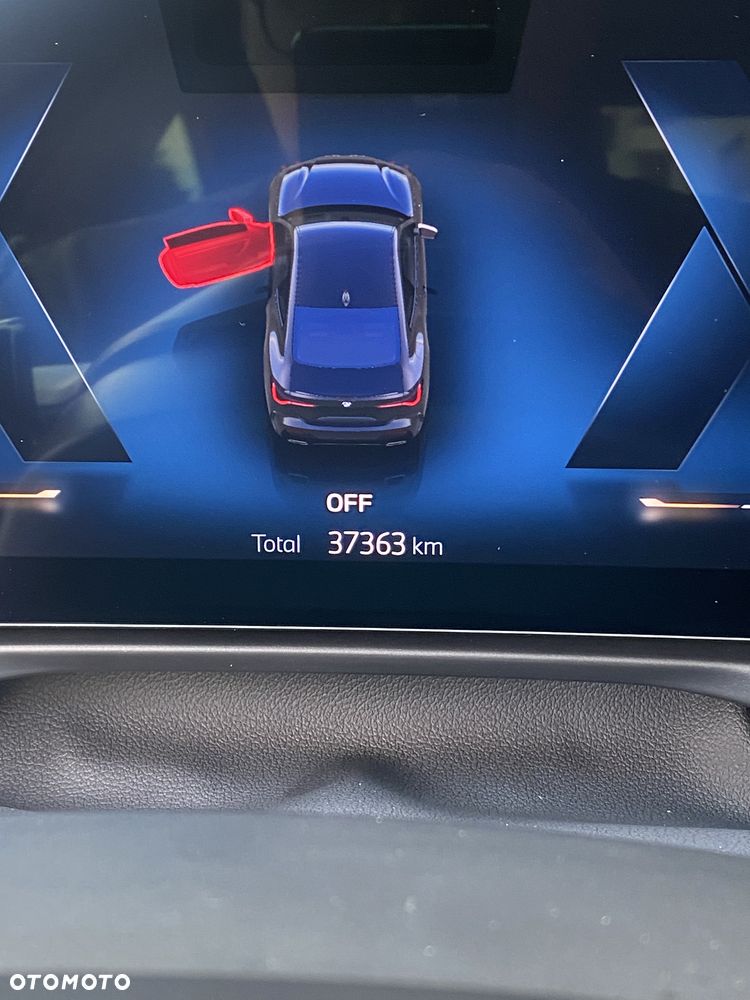 BMW Seria 4 M440i xDrive mHEV sport - 31