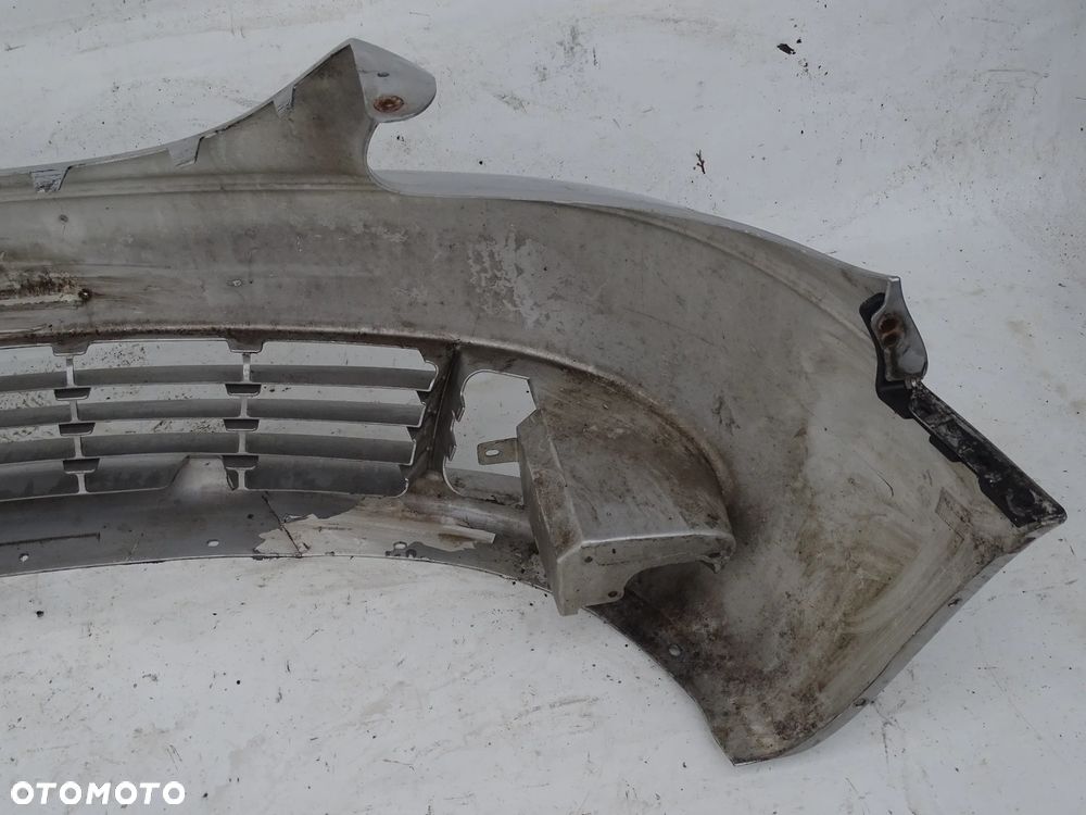 SENSOR CZUJNIK AIRBAG PODUSZEK POWIETRZNYCH GRAND VOYAGER IV CARAVAN F-VAT - 9