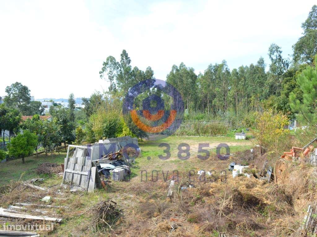Lote p/ construção de moradia isolada - Grande imagem: 4/10