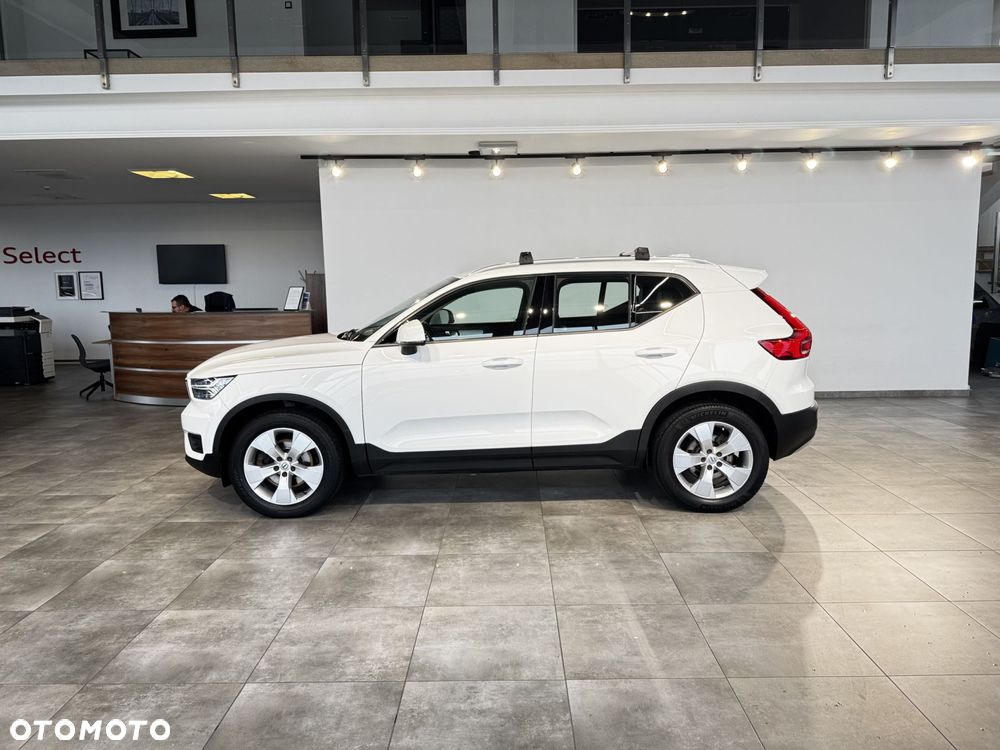 Volvo XC 40 - 6