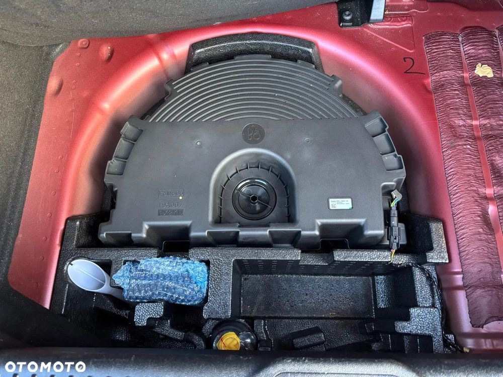 Ford Fiesta 1.0 EcoBoost S&S ST-LINE - 39