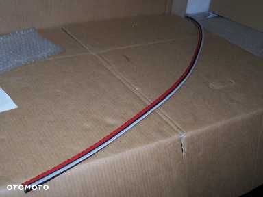 Listwa dachowa Ford C max Grand C max - 5