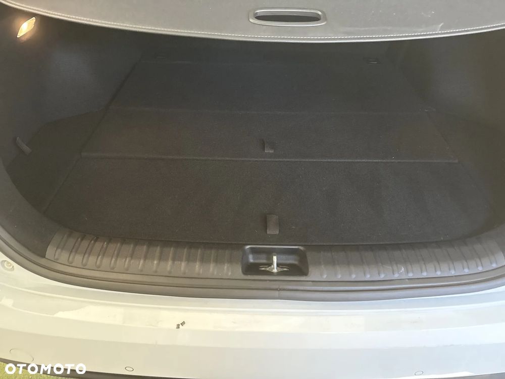 Kia Ceed 1.5 T-GDI M - 22