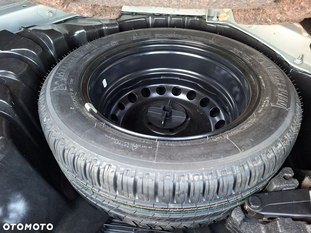 Renault Megane GT 220 EU6 - 38