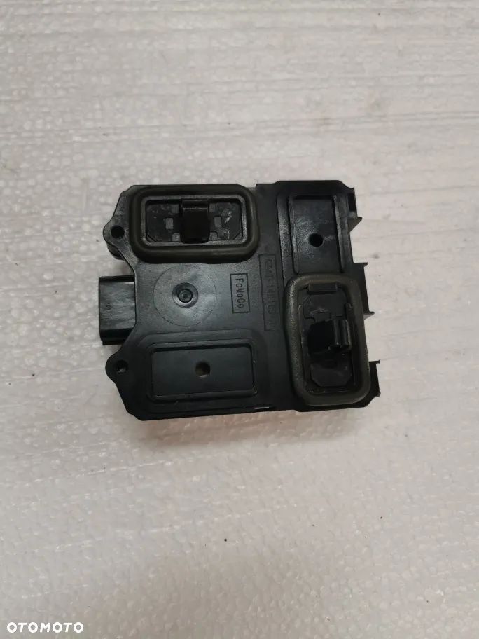 Ford Mustang moduł sterownik sensor radar 2012DJ6083 - 3