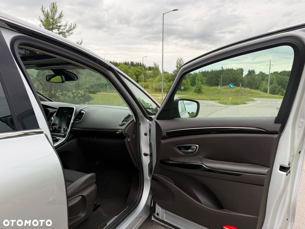Renault Espace - 21