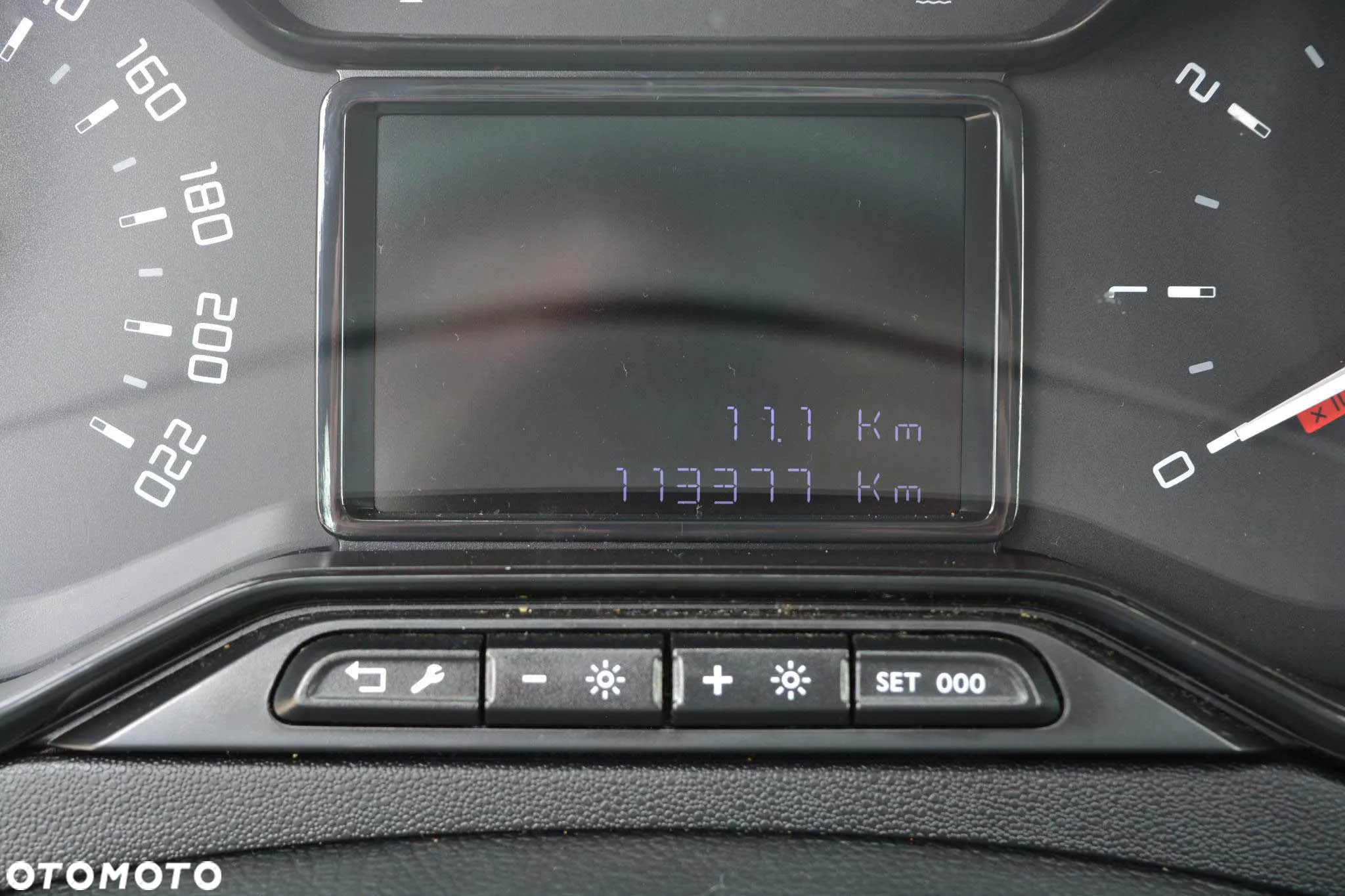 Citroën C3 1.2 PureTech Feel - 15