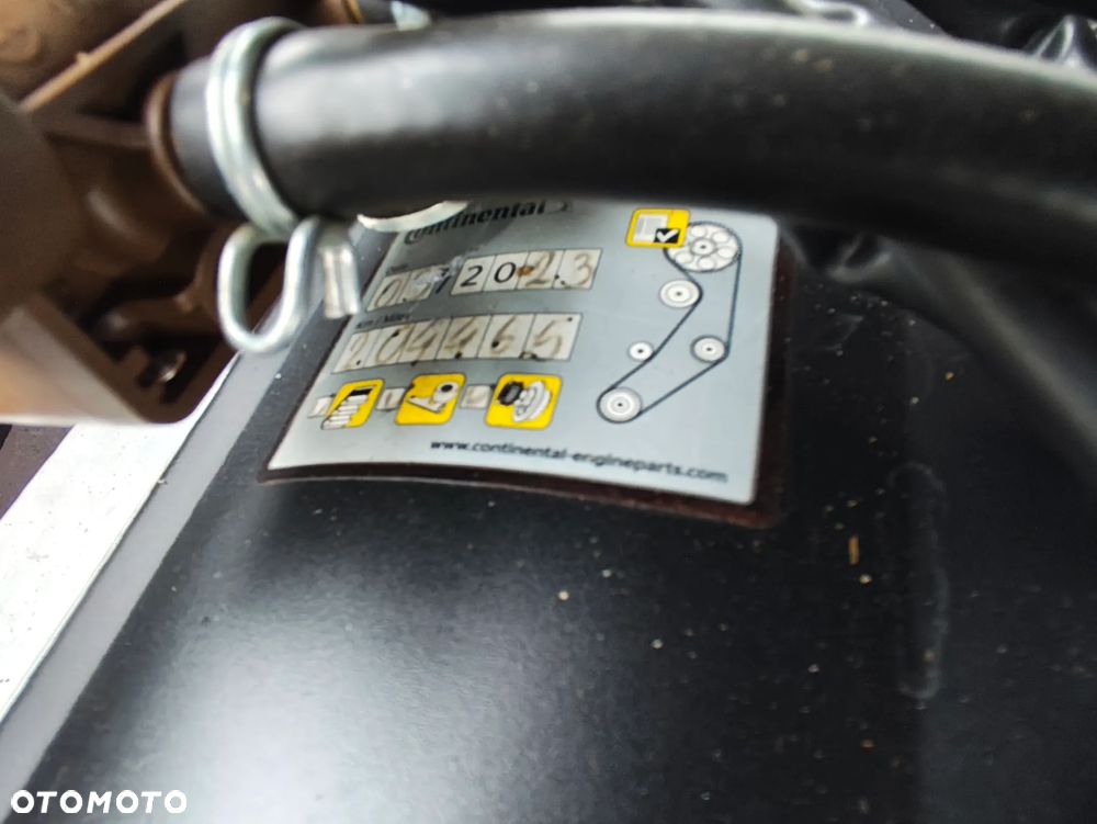 Audi A4 Avant 1.6 - 23