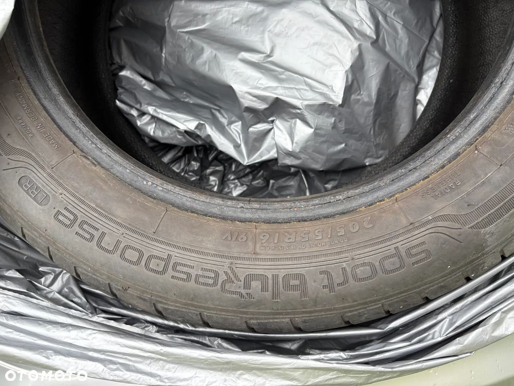 Fiat Bravo 1.9 Multijet Active - 31