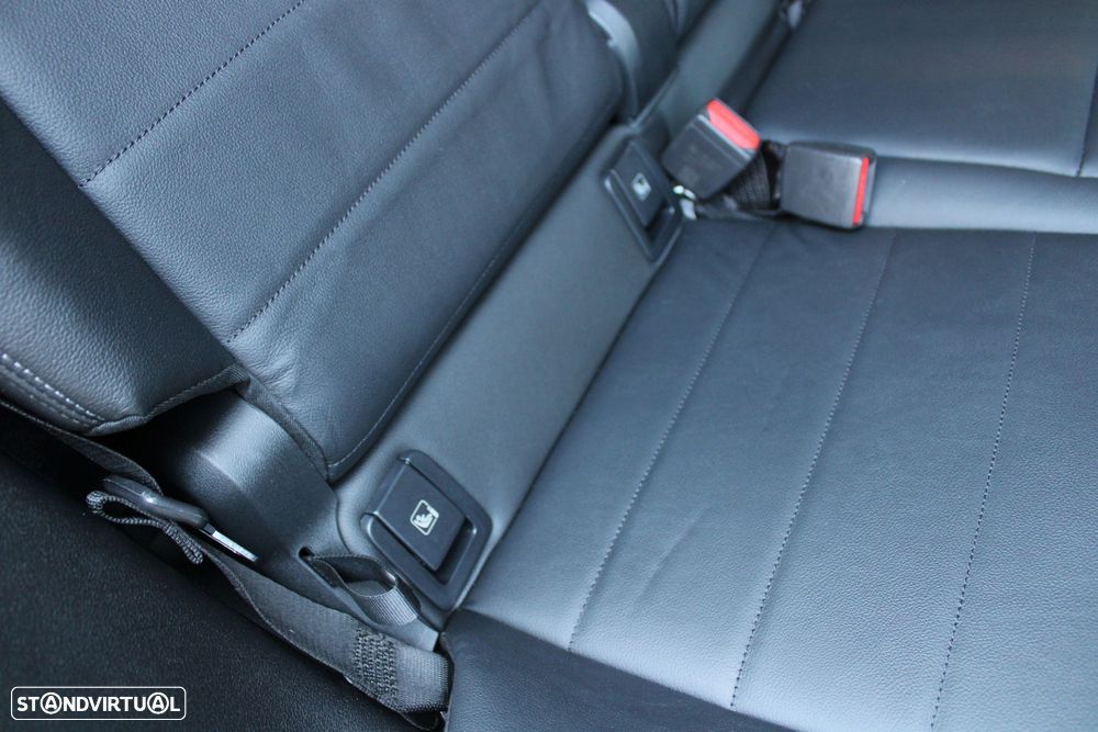 BMW X1 xDrive25e Pack Desportivo M - 46