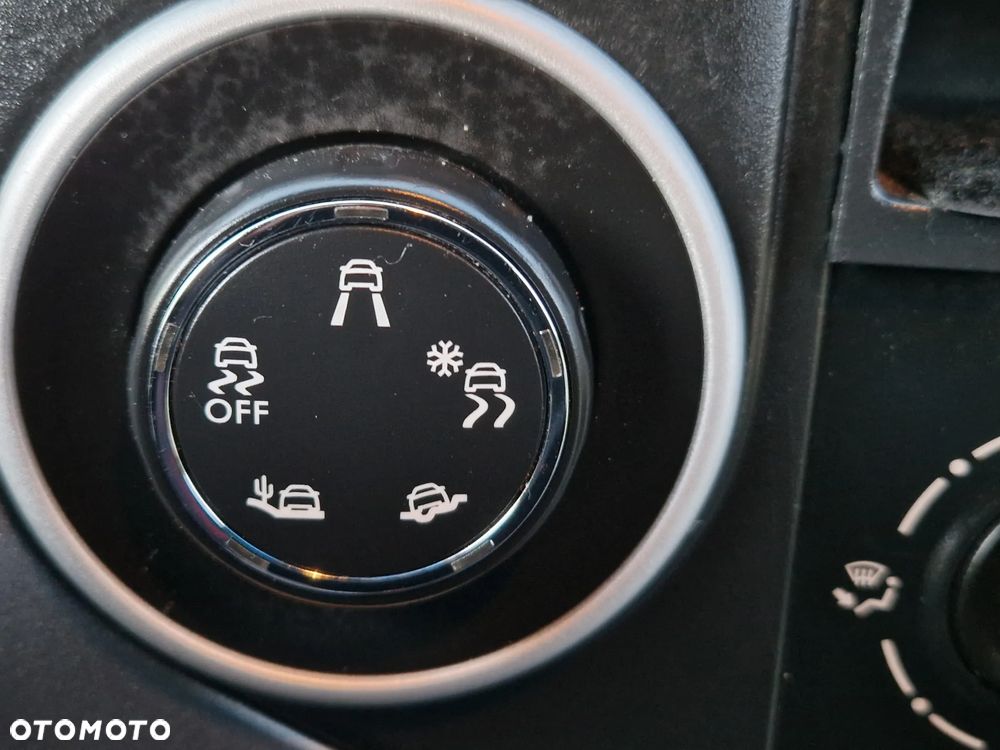 Peugeot Partner - 19