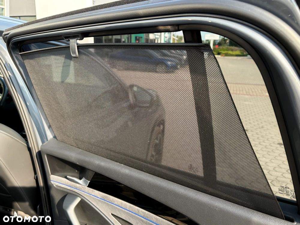 Volkswagen Tayron 2.0 TDI SCR 4Mot R-Line DSG - 38