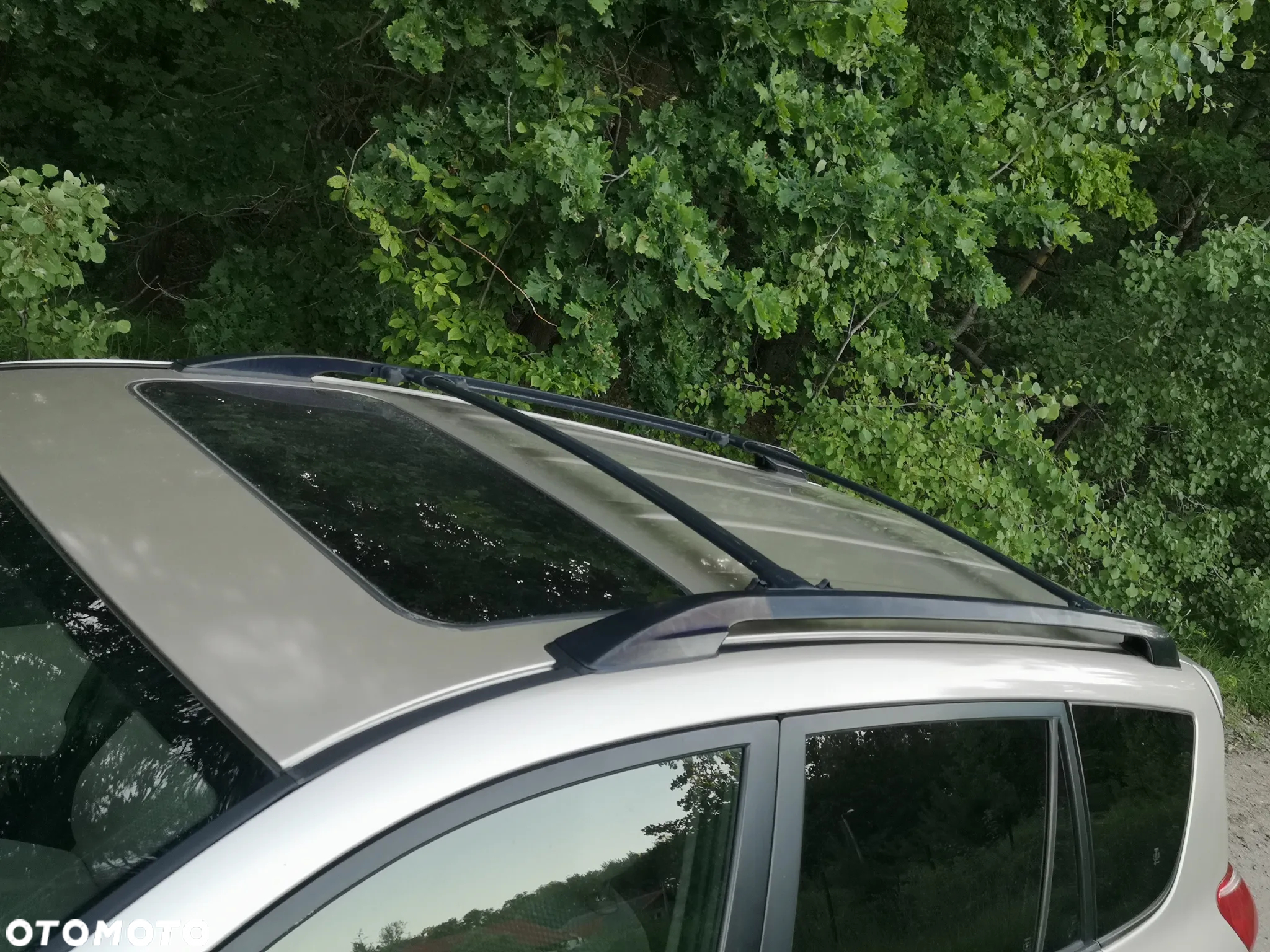 Toyota RAV4 - 26