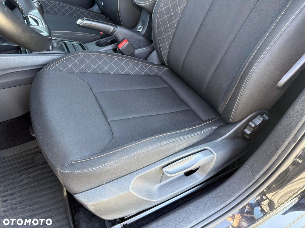 Skoda Scala 1.0 TSI Ambition - 12