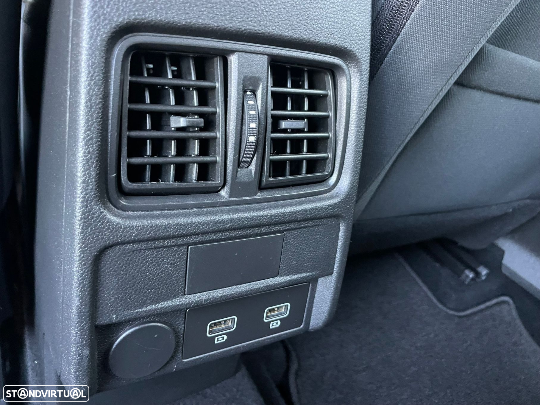 Renault Arkana 1.3 TCe Business EDC - 35