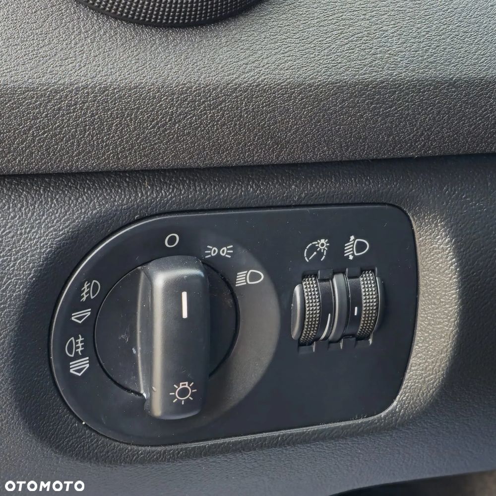 Audi A3 3-drzwiowe - 22