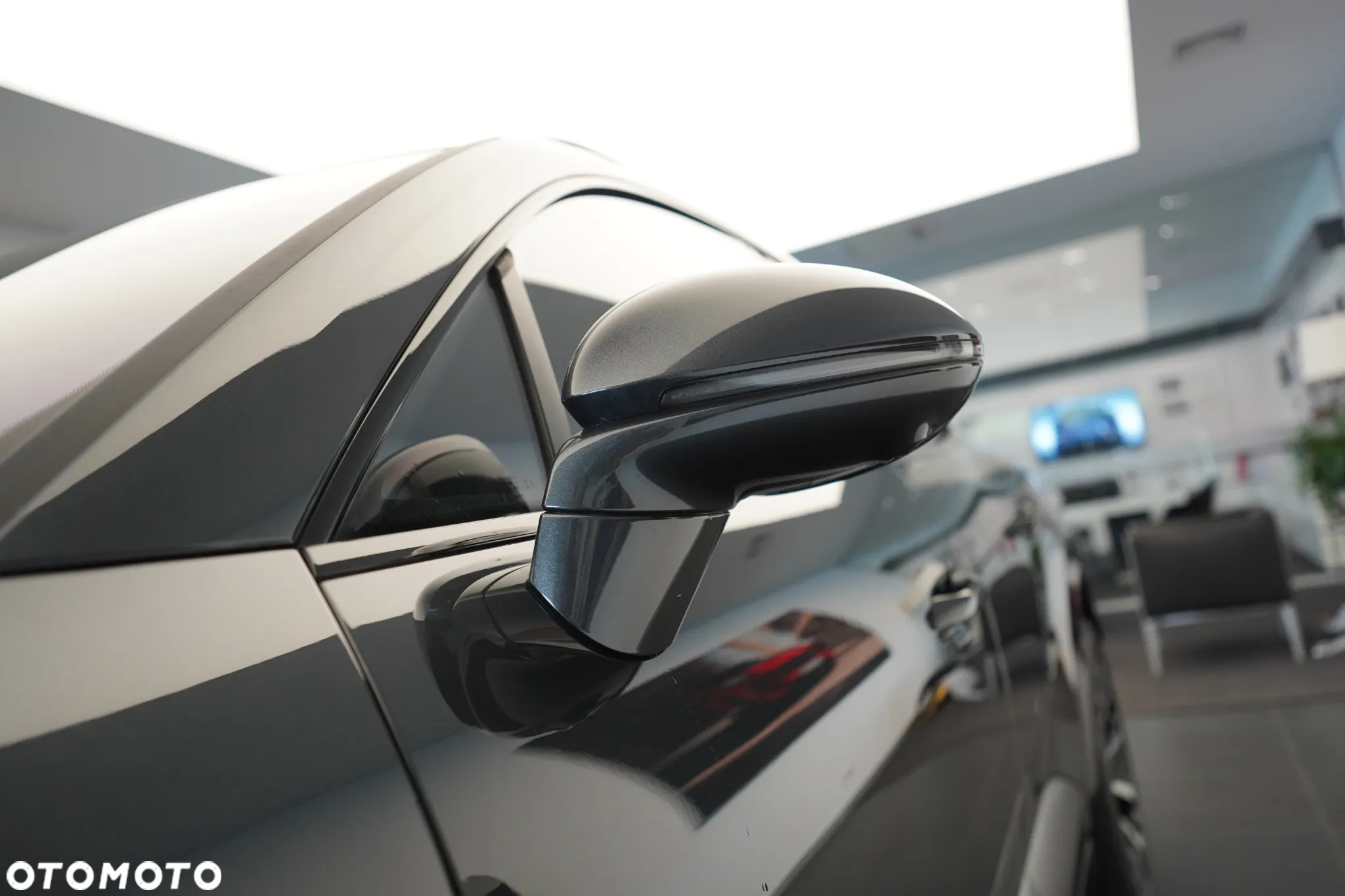 Porsche Macan Turbo 100kWh - 33