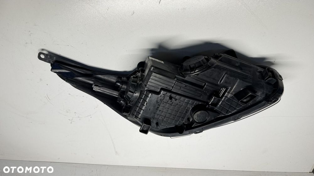 LAMPA LEWA PRZEDNIA KIA CEED II 12-18 Kia  92101-A2010 - 6