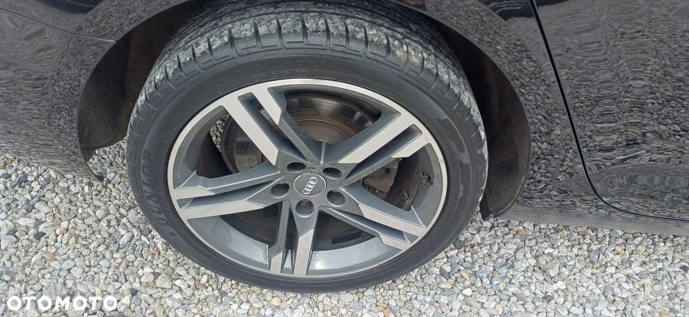 Volkswagen Passat - 9