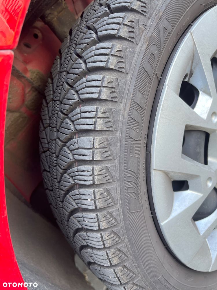 Toyota Aygo 1.0 VVT-i Color Edition - 21