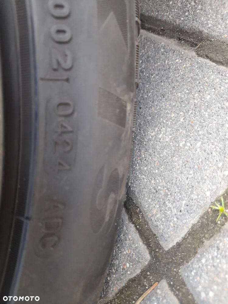 Mazda 3 SKYACTIV-G 120 NAKAMA - 28