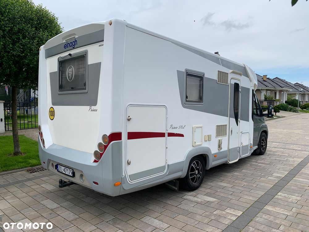Fiat Ducato - 4