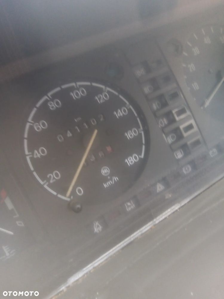 Skoda Forman - 6