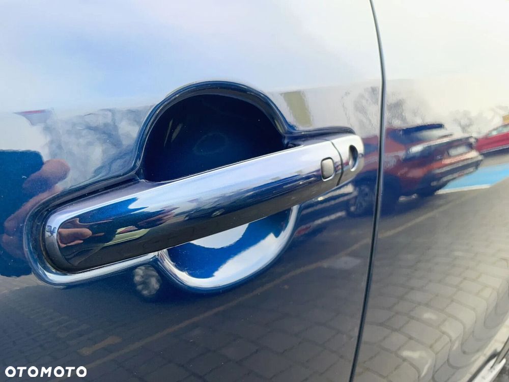 Suzuki SX4 S-Cross - 7