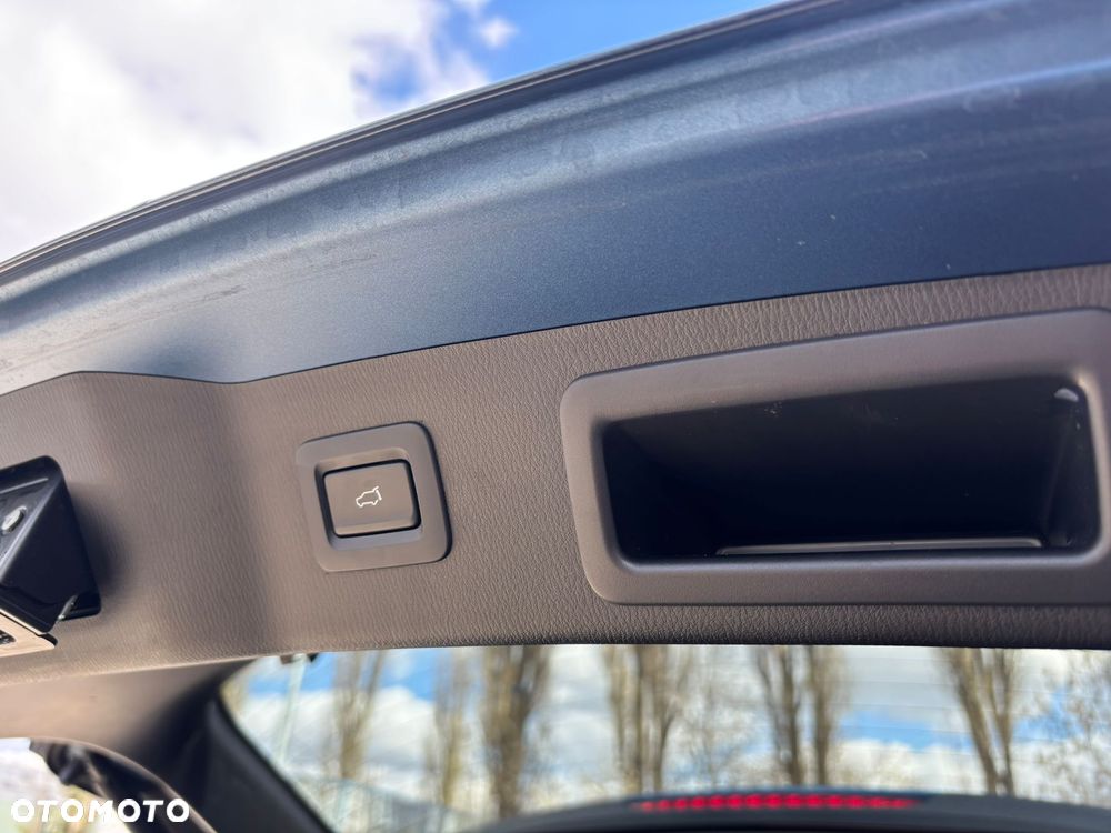 Mazda CX-5 2.0 Exclusive-Line 2WD - 11