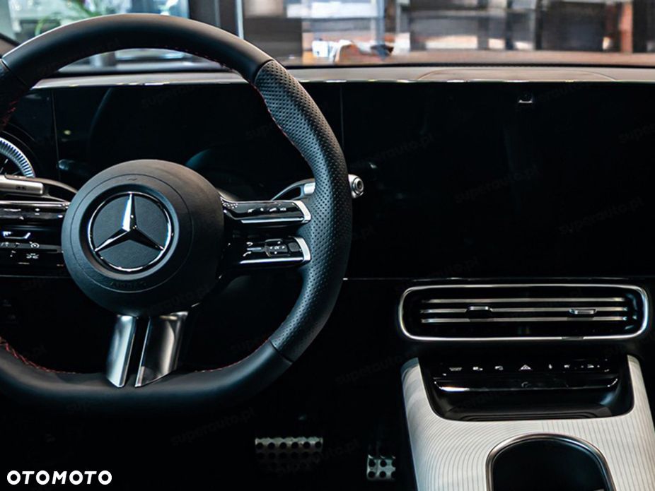 Mercedes-Benz CLA 180 mHEV 8G-DCT - 9