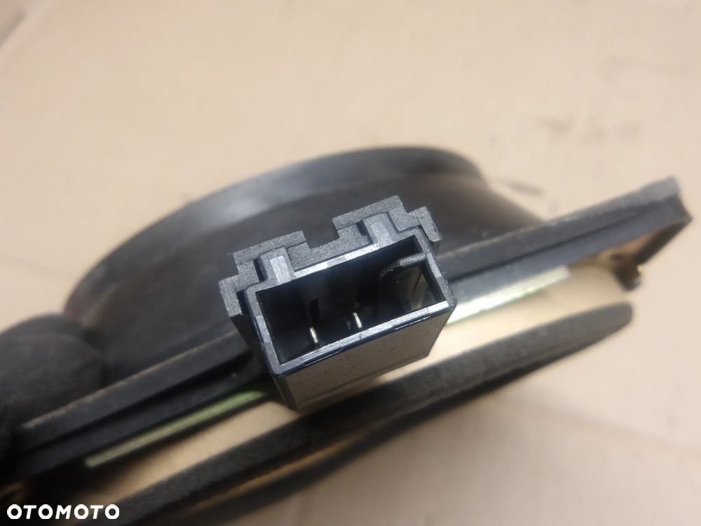 HYUNDAI GETZ 1.1B GŁOŚNIK DRZWI PRAWY LEWY PRZÓD TYŁ 963301C000 963201C500 - 5