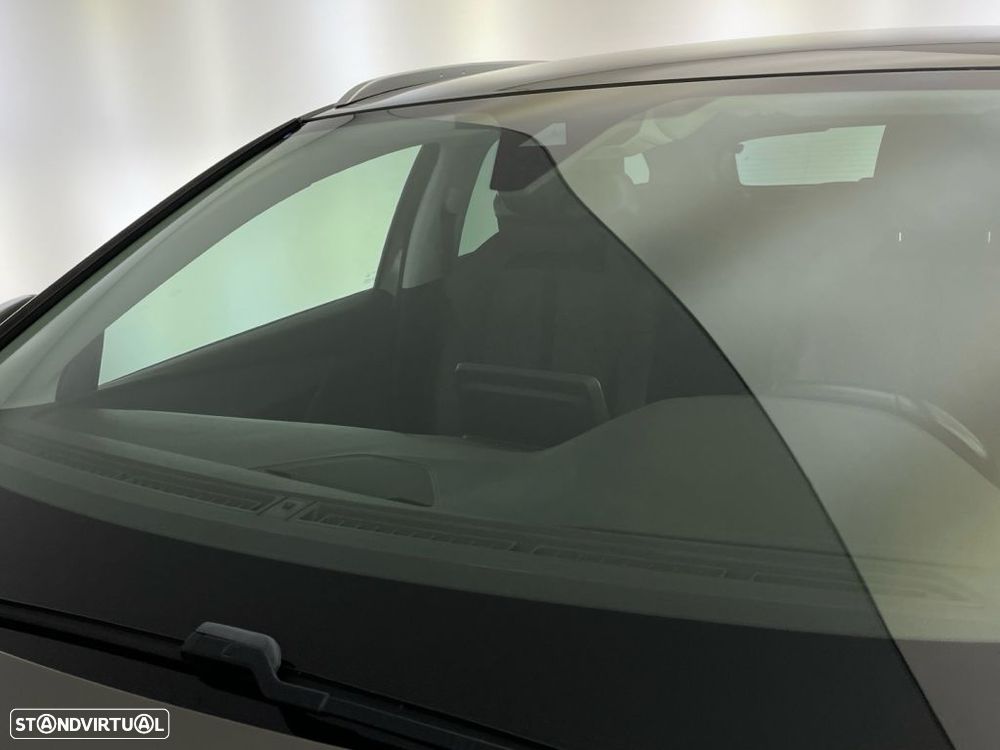 Peugeot 3008 1.6 BlueHDi Allure Grip Control - 20