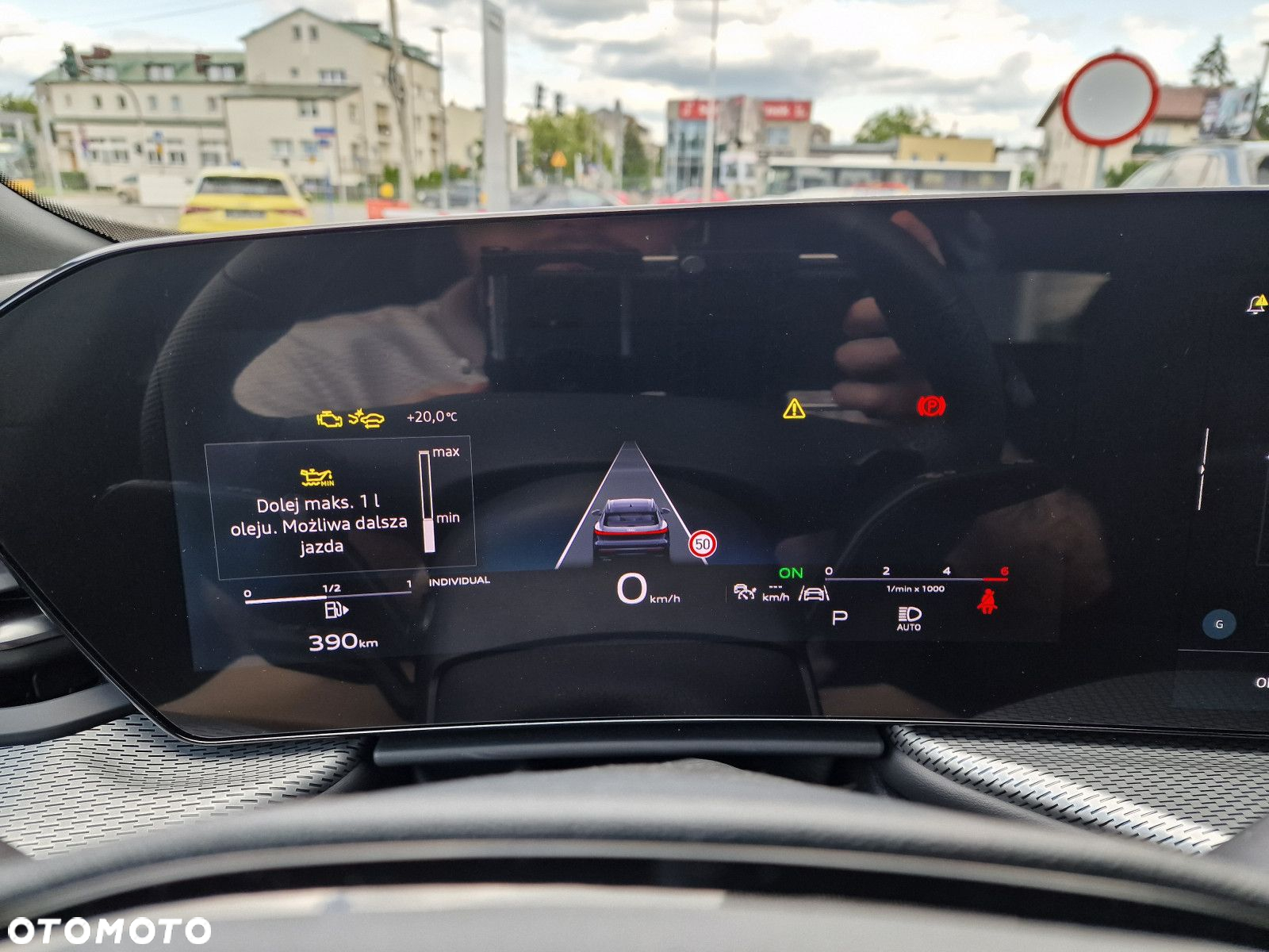 Audi Q5 - 14
