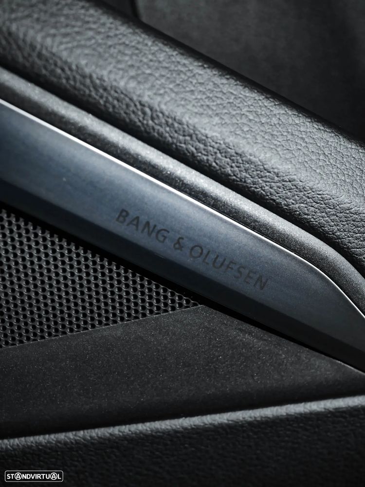 Audi e-tron Sportback 55 quattro S line - 16