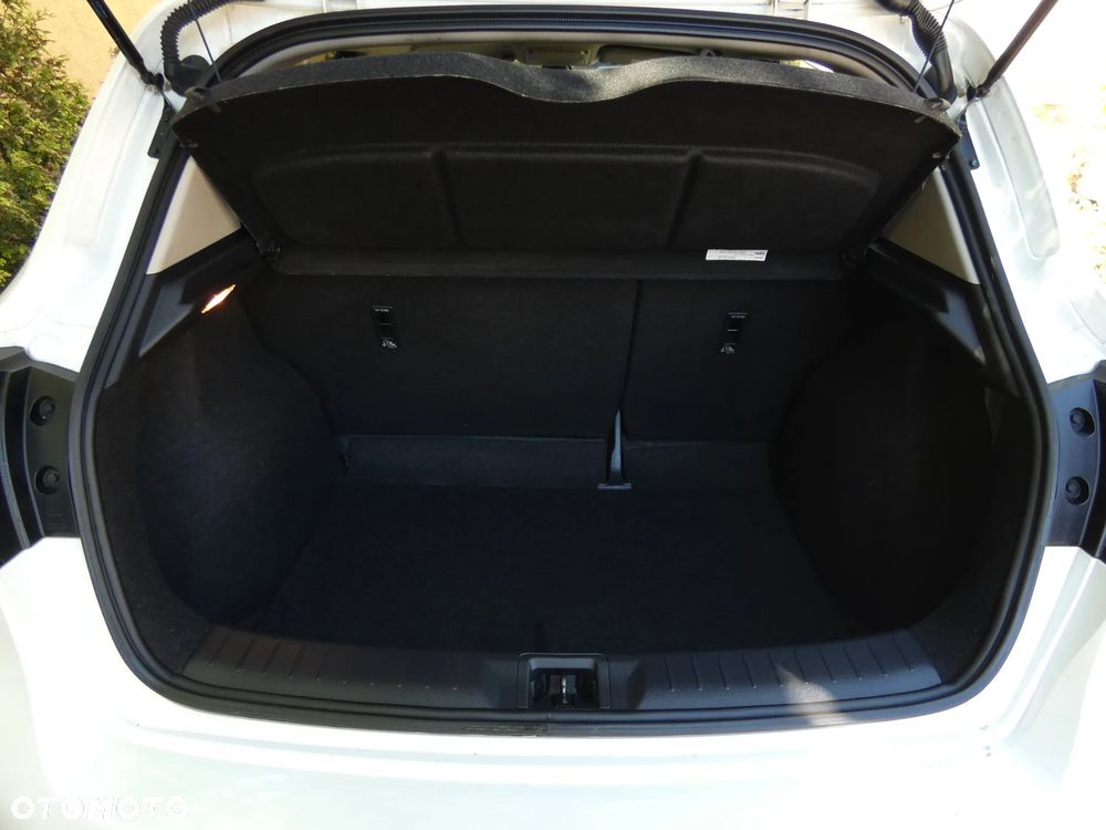 Nissan Pulsar 1.2 DIG-T Tekna - 27