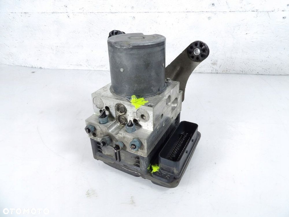 BMW 5 F10 F11 2.0D POMPA ABS 6785442 - 1