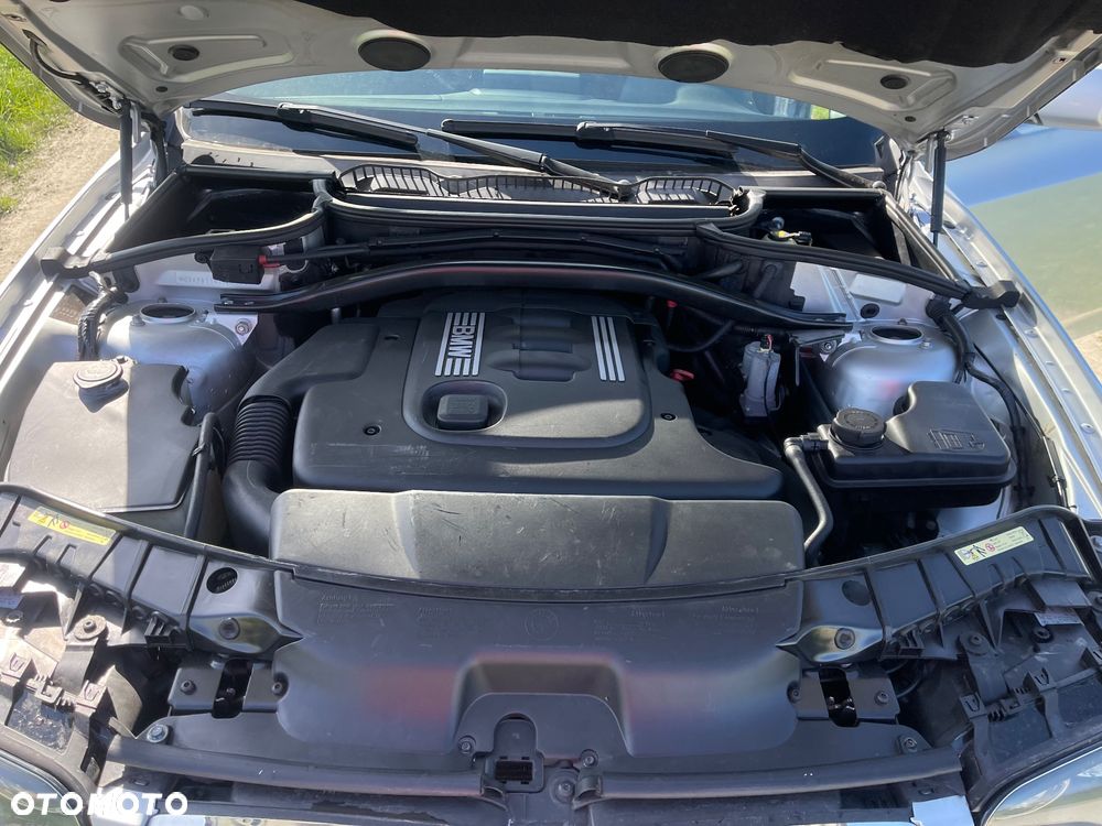 BMW X3 - 14