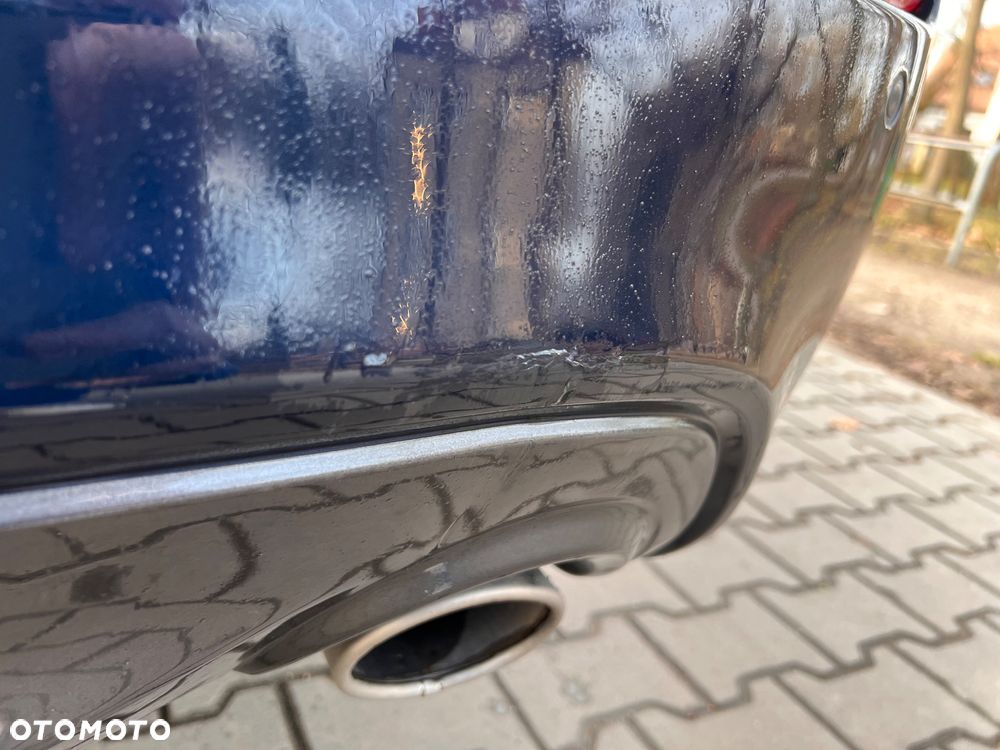 Infiniti Q70 2.2d Premium Executive - 22