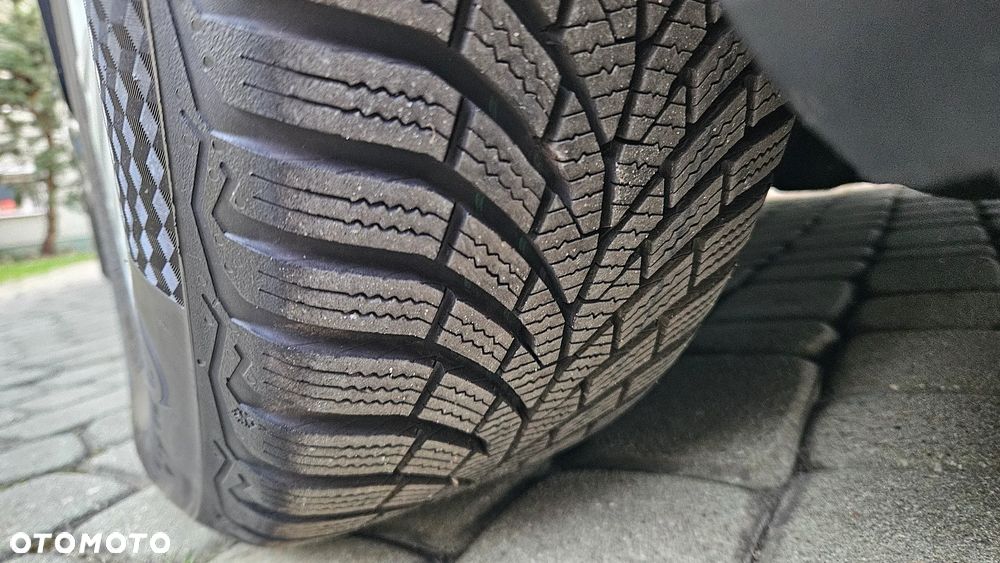 Ford Focus 2.0 TDCi Platinium X ASS PowerShift - 40