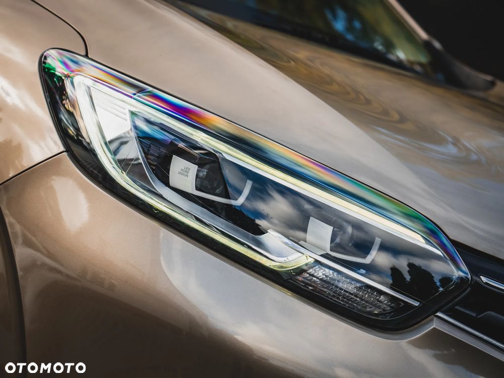 Renault Kadjar Energy TCe 130 Business - 5