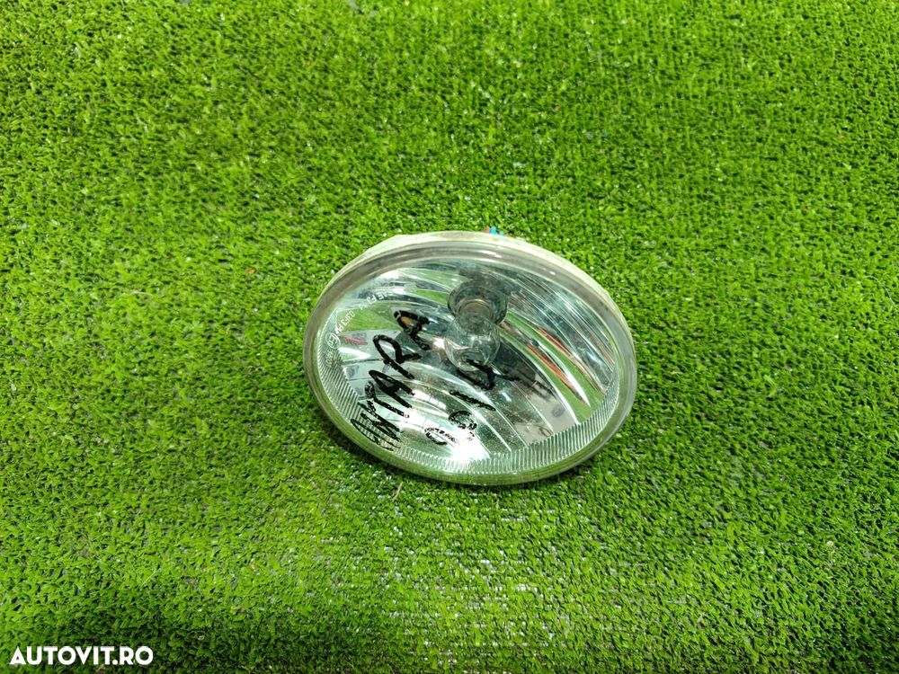 PROIECTOR CEATA DREAPTA / STANGA  OPEL ANTARA 2.0 DIESEL 2014 / V26 COMBI COD OEM C152000501 / 20780914 / 42548992 / BREAK 2010-2017 - 2