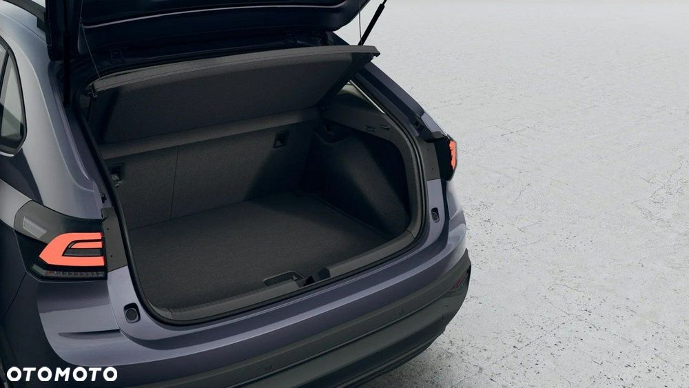 Volkswagen Taigo - 8