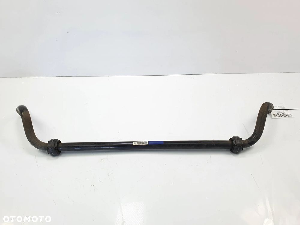 Drążek stabilizatora 4N0411305A Audi A8 D5 - 1