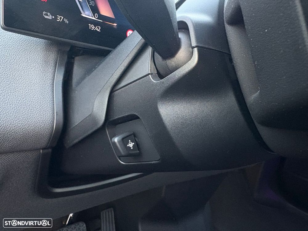 BMW iX xDrive 40 Pack Desportivo - 35