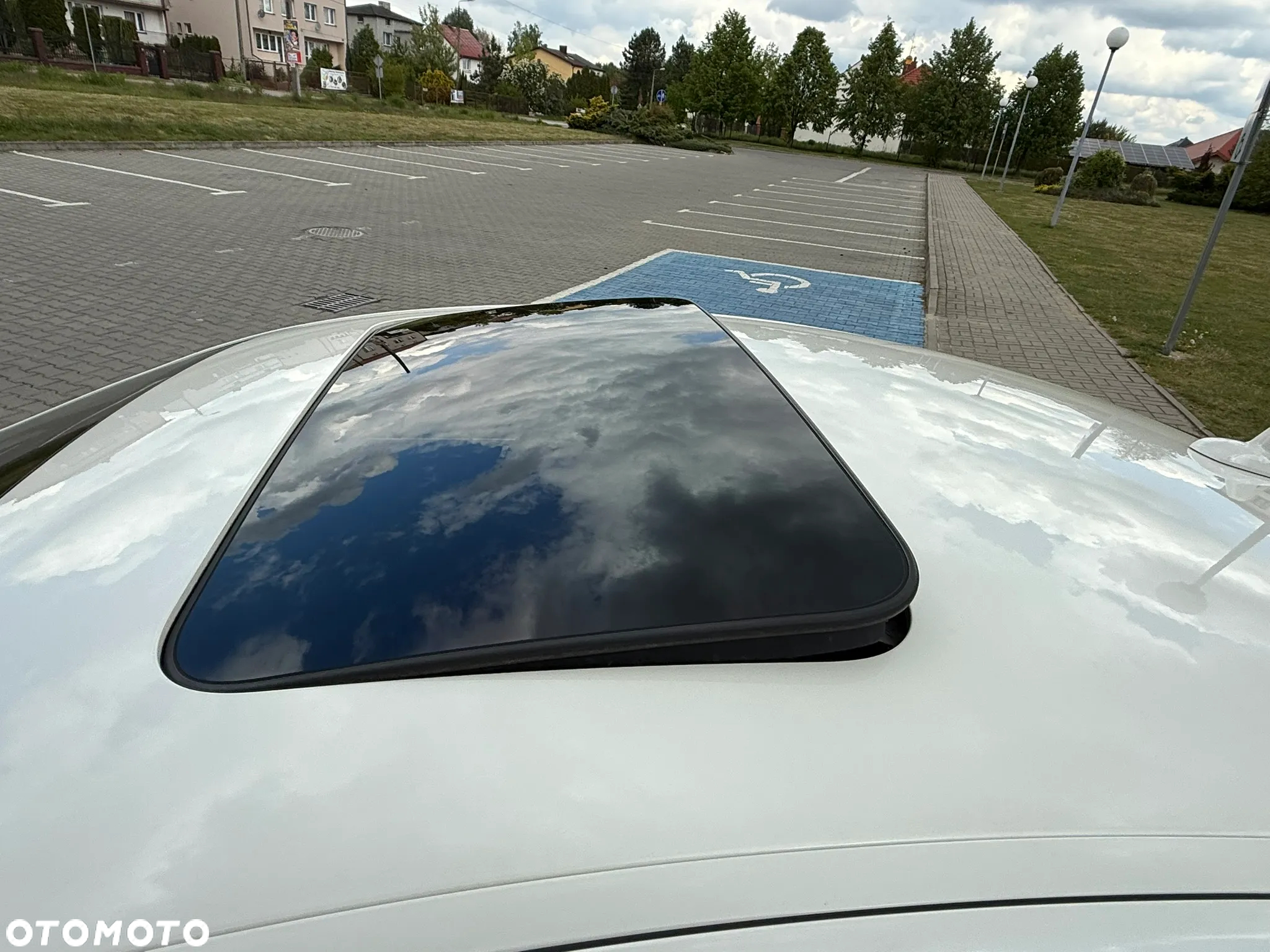 Mercedes-Benz CLS 500 9G-TRONIC - 26