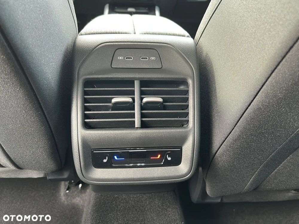 Skoda Superb - 28